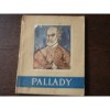PALLADY - H. BLAZIAN