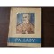 PALLADY - H. BLAZIAN