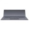 Tastatura tableta km1162 kruger&amp;matz