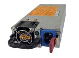 Sursă de alimentare HP DPS-750UB B HSTNS-PD22B 750 W 591556-101 599383-001 pentru G6, G7