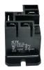 Releu 12Vdc 30A SPST-NO T9AP1D52-12