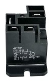 Releu 12Vdc 30A SPST-NO T9AP1D52-12