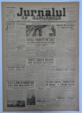ZIAR JURNALUL ANUL VIII NR.367 15 FEBRUARIE 1946