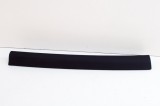 Ornament inferior planșa de bord MASERATI LEVANTE SUV M161 2023 OEM: 670163249,670043365 21093864