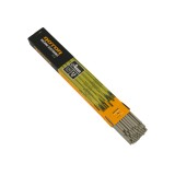 RE40-2.5 Electrozi rutilici 4.0mm*350mm 2.5kg ROTOR Innovative ReliableTools