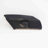 Ornament st&acirc;lp spate st&acirc;nga MERCEDES-BENZ E T-Model S212 2014 OEM: Estate | 11492290