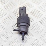 Motor rezervor lichid de parbriz AUDI A4 8W2, B9 2017 OEM: 8K5955647 11553400