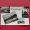 CARTE POSTALA - RPR - PREDEAL