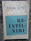 REINTALNIRI -SERGIU FILEROT