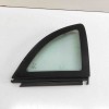 Geam lateral dreapta spate PORSCHE CAYMAN 987 2007 OEM: Coupe | 32387686