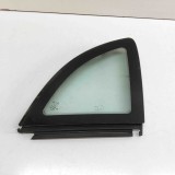 Geam lateral dreapta spate PORSCHE CAYMAN 987 2007 OEM: Coupe | 32387686