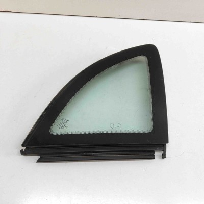 Geam lateral dreapta spate PORSCHE CAYMAN 987 2007 OEM: Coupe | 32387686 foto