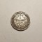 Franta 1 Franc 1887 A Piesa Frumoasa