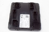 AUDI A4 Avant 8W5, B9 2016 OEM: 8W0907064A,5DK011079,8W0907064AA SKU: 12189662