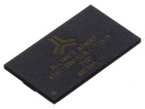 Memorie DRAM 2Gb 800MHz 1,35V