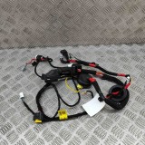 Cablaj Usa Dreapta Fata Kia EV6 CV 2022 OEM 91610-CV910A
