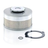 Mann-Filter Filtru, sistem hidraulic primar