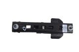 Reglaj &icirc;nălțime centura dreapta față VOLVO XC40 536 2018 OEM: 8632605 25194743
