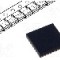 Circuit integrat, microcontroler AVR, 2kB, gama ATMEGA, MICROCHIP (ATMEL) - ATMEGA328P-MU