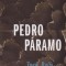 Pedro Paramo