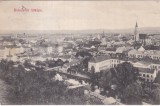Kolozsvar latkepe (circulata 1909)