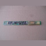 Invertor LCD IBM ThinkPad 600 600X 600E (00 K 3234)