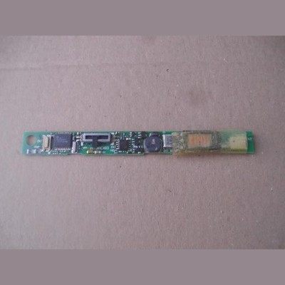 Invertor LCD IBM ThinkPad 600 600X 600E (00 K 3234) foto