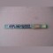 Invertor LCD IBM ThinkPad 600 600X 600E (00 K 3234)