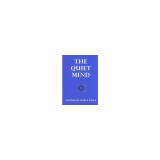 The Quiet Mind