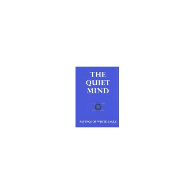 The Quiet Mind foto