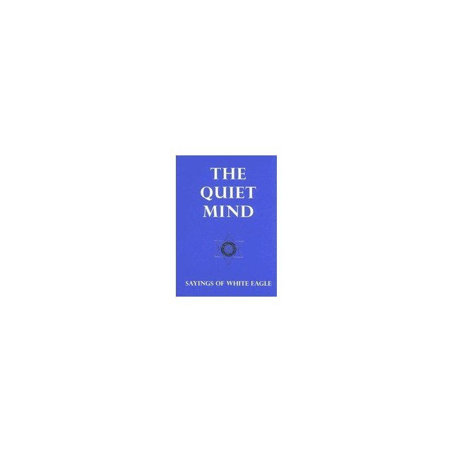 The Quiet Mind