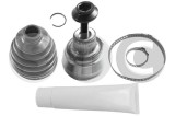 STC T412031 Set articulatie, planetara