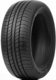 Anvelope Double Coin DC100 245/50R18 100W Vara