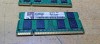 Ram Laptop 2GB PC2-6400S ASU256X64D2S800C6, DDR2, 2 GB, 800 mhz, Kingston