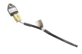 Senzor de impact dreapta față JEEP CHEROKEE KK 2008 OEM: P04896061AB 21737143