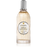 Vivian Gray Vivanel Vanilla &amp; Patchouli Eau de Toilette pentru femei 100 ml