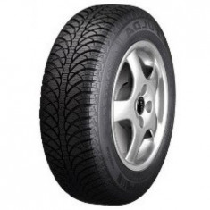 FULDA KRISTALL MONTERO 3 MS 155/65R14 75T foto