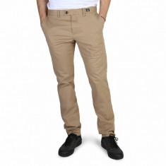 Pantaloni Tommy Hilfiger foto