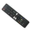 Telecomanda Samsung BN59-01315B, Neagra, LCD LED Smart TV