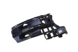 Suport bara de protecție st&acirc;nga spate PORSCHE MACAN 95B 2015 OEM: 95B807571 17812818
