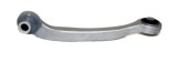 MTR 12191393 Brat, suspensie roata