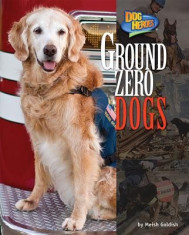 Ground Zero Dogs foto