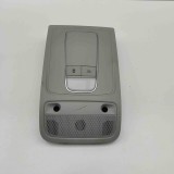 Iluminare interioară AUDI A3 Sportback 8VA, 8VF 2016 OEM: 8V0947135A,025046901I 30831008