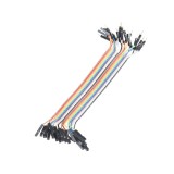 Cumpara ieftin Set 10 fire mamă-tată 10 cm