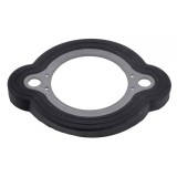 Garnitura conducta lichid de racire motor 2.5, 3.0 Bmw Seria 3 E90, E91, E92, E93 13, 5 E60, E61, F10, F11 13, 7 E65, E66, F01, F02 15, 1 E81, E82,