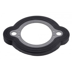 Garnitura conducta lichid de racire motor 2.5, 3.0 Bmw Seria 3 E90, E91, E92, E93 13, 5 E60, E61, F10, F11 13, 7 E65, E66, F01, F02 15, 1 E81, E82,