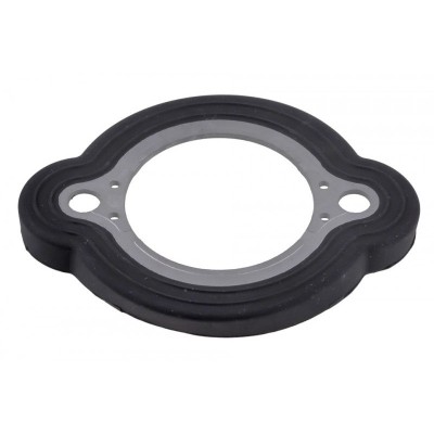 Garnitura conducta lichid de racire motor 2.5, 3.0 Bmw Seria 3 E90, E91, E92, E93 13, 5 E60, E61, F10, F11 13, 7 E65, E66, F01, F02 15, 1 E81, E82, foto