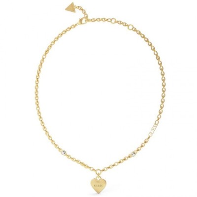 Guess Falling In Love JUBN02230JWYGT/U foto