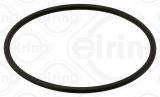 ELRING 982.380 inel de etansare