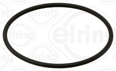ELRING 982.380 inel de etansare foto
